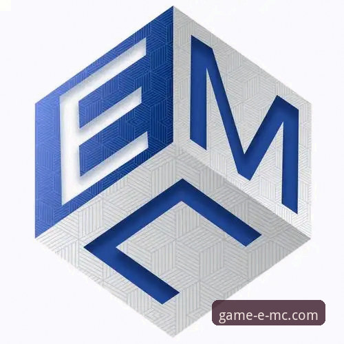 易倍体育EMC注册地址对比 资深用户分享:易倍体育EMC注册地址对比实操心得,避开无效入口